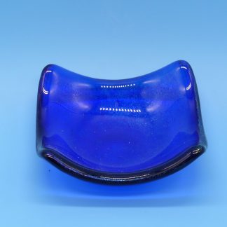 Trinket Dish