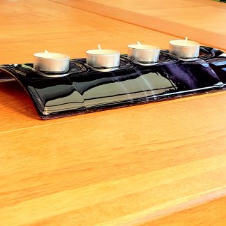Candle Bridge