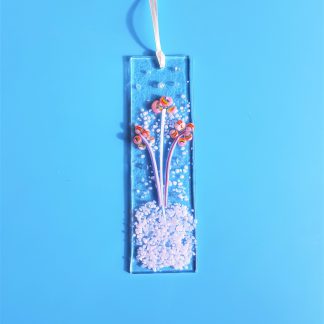 Sun Catcher